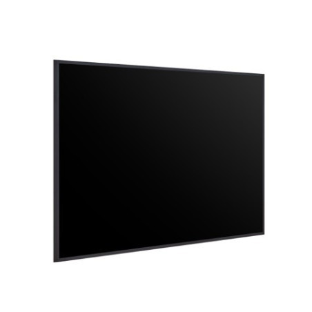 Monitor wielkoformatowy LG 49UH5Q-E *49" *IPS LED *3840x2160 *2xHDMI *DP *USB *60Hz *8ms