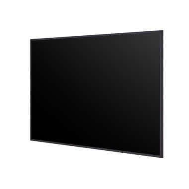 Monitor wielkoformatowy LG 49UH5Q-E...