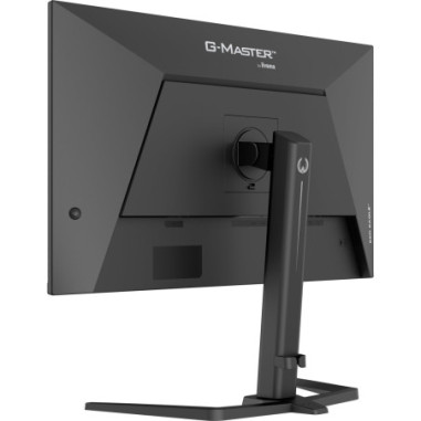Monitor dla graczy iiyama G-MASTER...