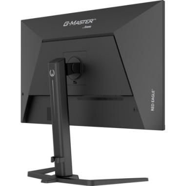 Monitor dla graczy iiyama G-MASTER...