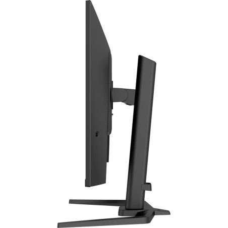 Monitor dla graczy iiyama G-MASTER GB3272QSU-B1 Red Eagle *32" *Fast IPS LED *2560x1440 *2xHDMI *DP *USB-C *USB-C *180Hz *0,5ms