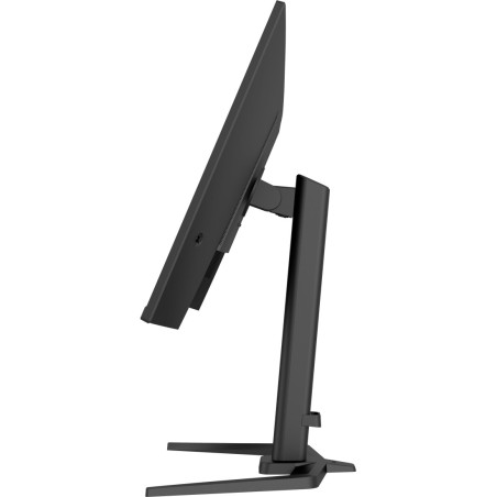 Monitor dla graczy iiyama G-MASTER GB3272QSU-B1 Red Eagle *32" *Fast IPS LED *2560x1440 *2xHDMI *DP *USB-C *USB-C *180Hz *0,5ms