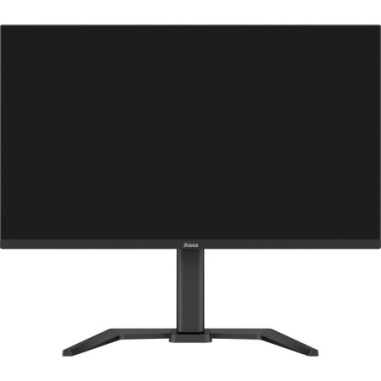 Monitor dla graczy iiyama G-MASTER...