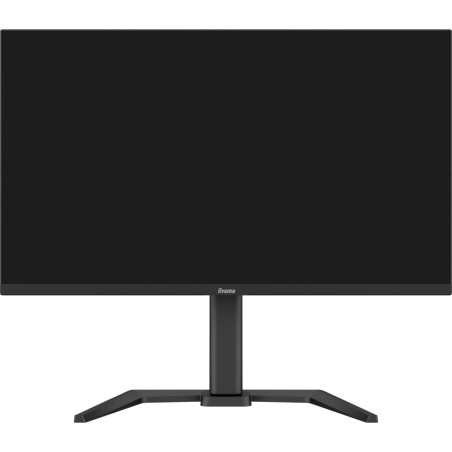 Monitor dla graczy iiyama G-MASTER GB3272QSU-B1 Red Eagle *32" *Fast IPS LED *2560x1440 *2xHDMI *DP *USB-C *USB-C *180Hz *0,5ms