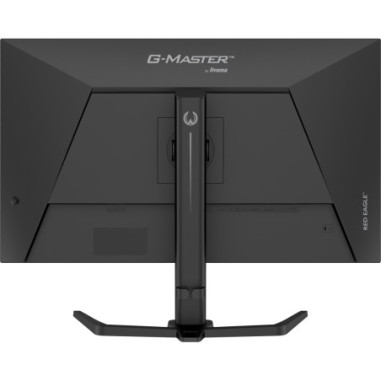 Monitor dla graczy iiyama G-MASTER...