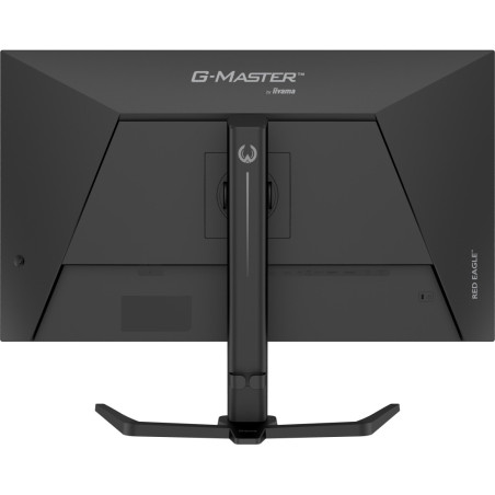 Monitor dla graczy iiyama G-MASTER GB3272QSU-B1 Red Eagle *32" *Fast IPS LED *2560x1440 *2xHDMI *DP *USB-C *USB-C *180Hz *0,5ms