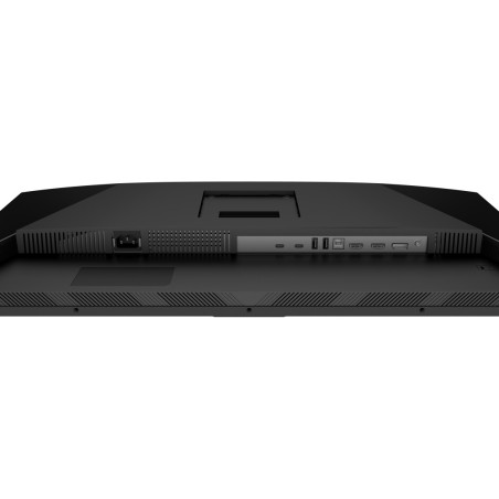 Monitor dla graczy iiyama G-MASTER GB3272QSU-B1 Red Eagle *32" *Fast IPS LED *2560x1440 *2xHDMI *DP *USB-C *USB-C *180Hz *0,5ms