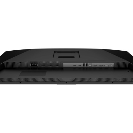Monitor dla graczy iiyama G-MASTER GB3272QSU-B1 Red Eagle *32" *Fast IPS LED *2560x1440 *2xHDMI *DP *USB-C *USB-C *180Hz *0,5ms
