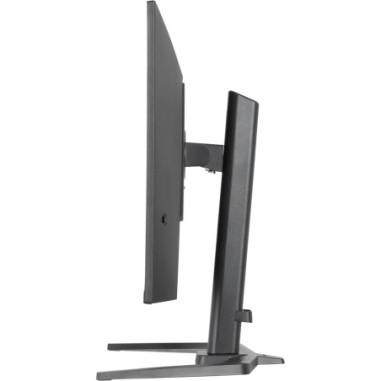 Monitor dla graczy iiyama G-MASTER...