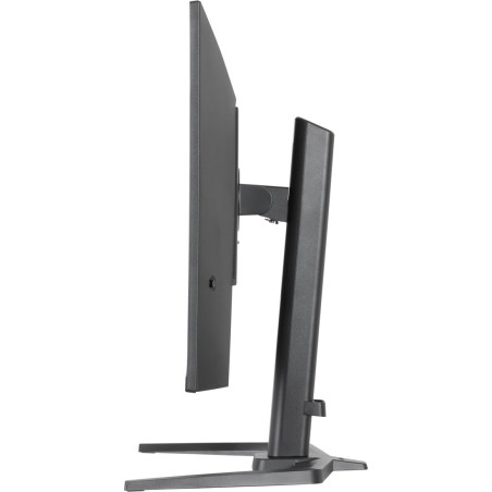 Monitor dla graczy iiyama G-MASTER GB3272QSU-B1 Red Eagle *32" *Fast IPS LED *2560x1440 *2xHDMI *DP *USB-C *USB-C *180Hz *0,5ms