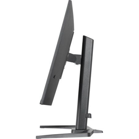 Monitor dla graczy iiyama G-MASTER GB3272QSU-B1 Red Eagle *32" *Fast IPS LED *2560x1440 *2xHDMI *DP *USB-C *USB-C *180Hz *0,5ms