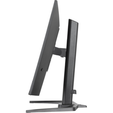 Monitor dla graczy iiyama G-MASTER...
