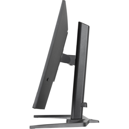 Monitor dla graczy iiyama G-MASTER GB3272QSU-B1 Red Eagle *32" *Fast IPS LED *2560x1440 *2xHDMI *DP *USB-C *USB-C *180Hz *0,5ms