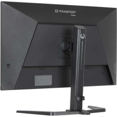 Monitor dla graczy iiyama G-MASTER...