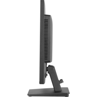 Monitor biurkowy iiyama ProLite...