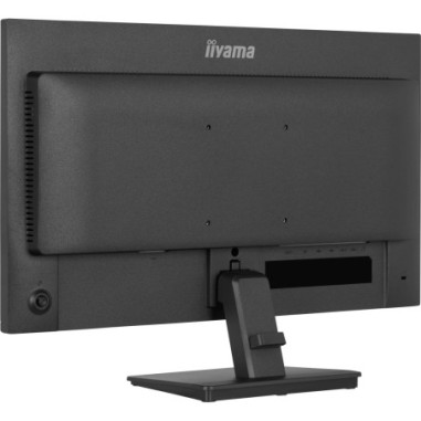Monitor biurkowy iiyama ProLite...