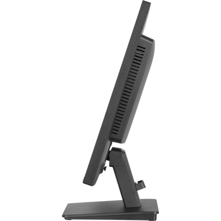 Monitor biurkowy iiyama ProLite X2497HSU-B1 *24" *IPS LED *1920x1080 *HDMI *DP *USB *USB-C *120Hz *4ms