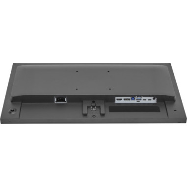 Monitor biurkowy iiyama ProLite...