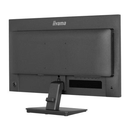 Monitor biurkowy iiyama ProLite X2497HSU-B1 *24" *IPS LED *1920x1080 *HDMI *DP *USB *USB-C *120Hz *4ms