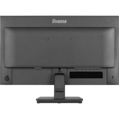 Monitor biurkowy iiyama ProLite X2497HSU-B1 *24" *IPS LED *1920x1080 *HDMI *DP *USB *USB-C *120Hz *4ms