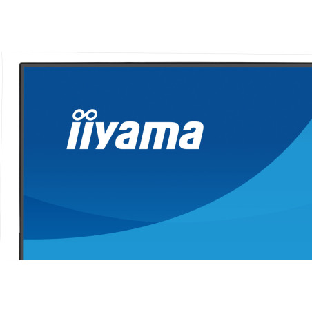 Monitor iiyama ProLite XB2796HSC-B1 *27" *IPS LED *1920x1080 *HDMI *DP *USB-C *144Hz *3ms