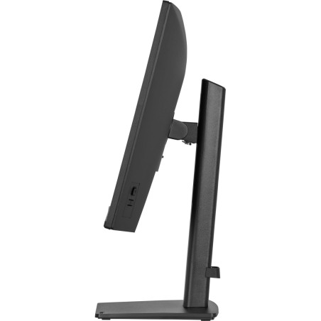 Monitor iiyama ProLite XB2796HSC-B1 *27" *IPS LED *1920x1080 *HDMI *DP *USB-C *144Hz *3ms