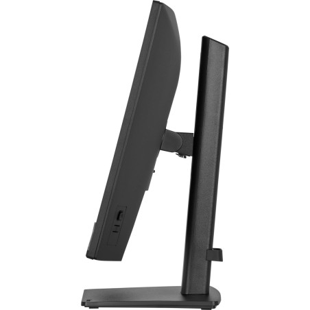 Monitor iiyama ProLite XB2796HSC-B1 *27" *IPS LED *1920x1080 *HDMI *DP *USB-C *144Hz *3ms