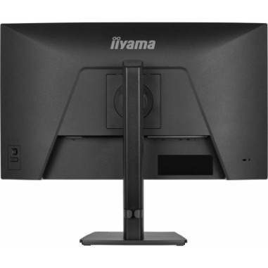 Monitor iiyama ProLite XB2796HSC-B1 *27" *IPS LED *1920x1080 *HDMI *DP *USB-C *144Hz *3ms