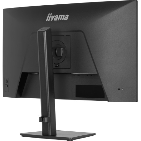 Monitor iiyama ProLite XB2796HSC-B1 *27" *IPS LED *1920x1080 *HDMI *DP *USB-C *144Hz *3ms