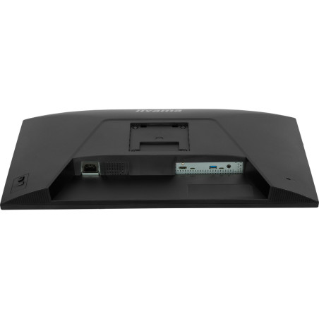 Monitor iiyama ProLite XB2796HSC-B1 *27" *IPS LED *1920x1080 *HDMI *DP *USB-C *144Hz *3ms