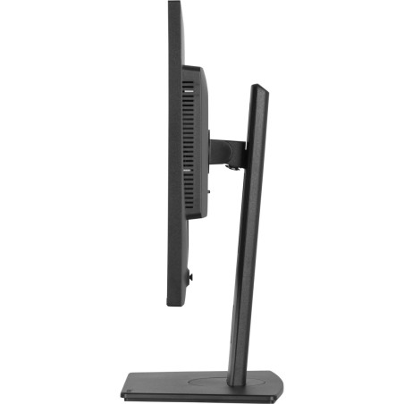 Monitor iiyama ProLite XB2797HSU-B1 *27" *IPS LED *1920x1080 *HDMI *DP *USB-C *120Hz *4ms