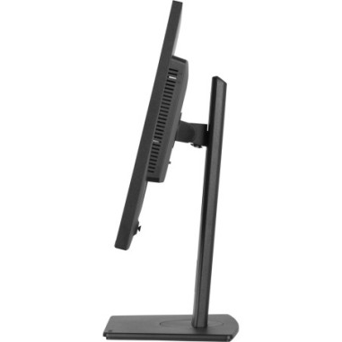 Monitor iiyama ProLite XB2797HSU-B1 *27" *IPS LED *1920x1080 *HDMI *DP *USB-C *120Hz *4ms