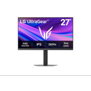 Monitor dla graczy Philips 27G440A-B...
