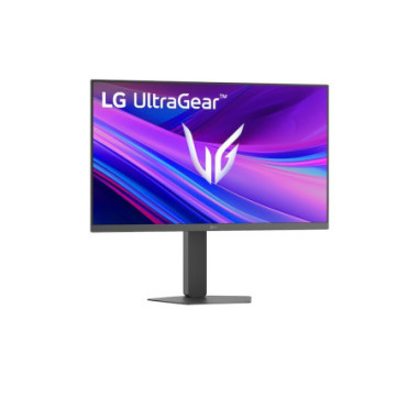 Monitor dla graczy Philips 27G440A-B...