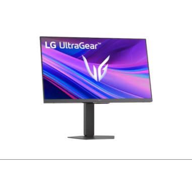 Monitor dla graczy Philips 27G440A-B...