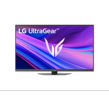 Monitor dla graczy Philips 27G440A-B...