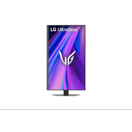 Monitor dla graczy Philips 27G440A-B *27" *IPS LED *2560x1440 *HDMI *DP *USB *180Hz *1ms