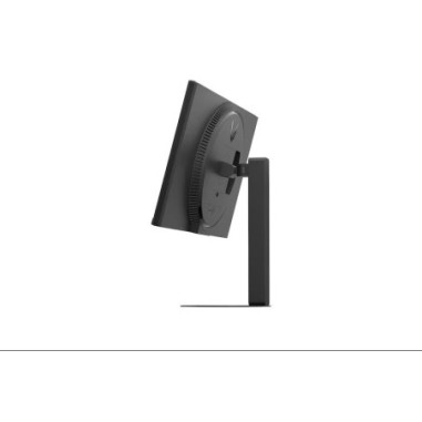 Monitor dla graczy Philips 27G440A-B...