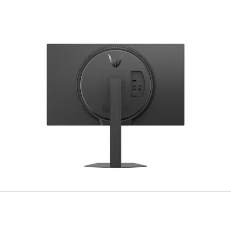 Monitor dla graczy Philips 27G440A-B *27" *IPS LED *2560x1440 *HDMI *DP *USB *180Hz *1ms