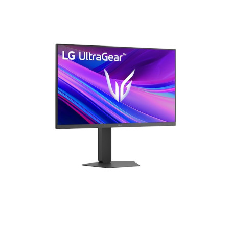 Monitor dla graczy Philips 27G440A-B *27" *IPS LED *2560x1440 *HDMI *DP *USB *180Hz *1ms