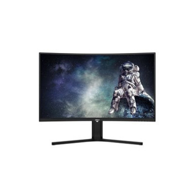 Monitor dla graczy Dahua LM32-E330CA...