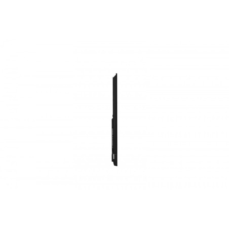 Monitor wielkoformatowy LG 50UL3Q-E *50" *VA LED *3840x2160 *3x HDMI *USB *60Hz *8ms