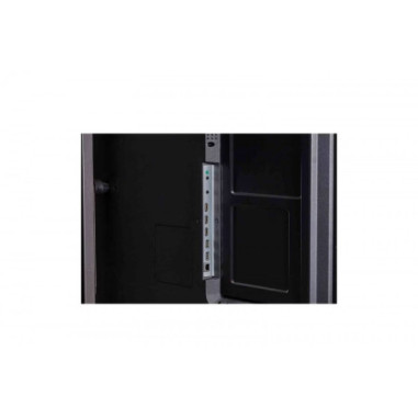 Monitor wielkoformatowy LG 50UL3Q-E...
