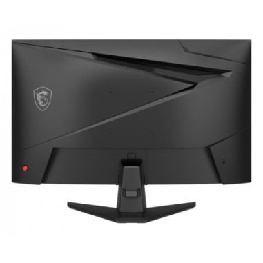 Monitor MSI MAG 275CQF E18 *27"...