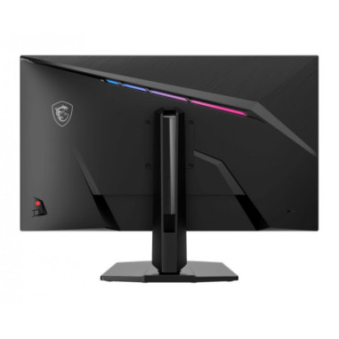 Monitor MSI MAG 322URDF E16 *32"...