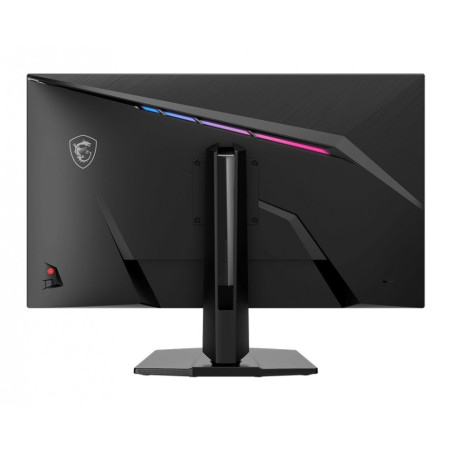 Monitor MSI MAG 322URDF E16 *32" *Rapid IPS *3840x2160 *HDMI *DP *USB-C *160Hz *0.5ms