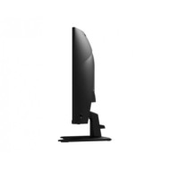 Monitor MSI MAG 32C6X *32"... 2