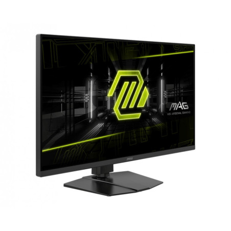 Monitor MSI MAG 322URDF E16 *32" *Rapid IPS *3840x2160 *HDMI *DP *USB-C *160Hz *0.5ms