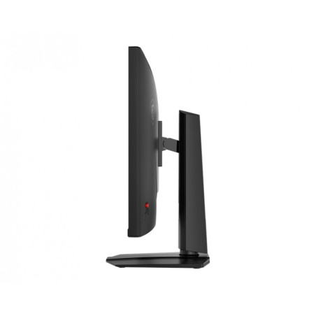 Monitor MSI MAG 322URDF E16 *32" *Rapid IPS *3840x2160 *HDMI *DP *USB-C *160Hz *0.5ms