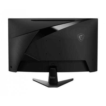 Monitor MSI MAG 32C6X *32" *VA *1920x1080 *HDMI *DP *250Hz *1ms *Zakrzywiony ekran